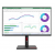 Monitor Lenovo ThinkVision 32p T32h-30 QHD, USB-C, Ergonómico