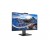 Monitor 32