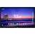 Monitor Traulux 65p TX6590 Interativo 4K, Android 9.0, HDMI e USB