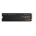 SSD Western Digital SN7100 500GB M.2 NVMe, PCIe 4.0, 6800MB/s SSD Western Digital SN7100 500GB M.2 NVMe, PCIe 4.0, 6800MB/s