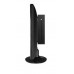 Mini-PC Flex.OEM PC9-T4, Intel J1900, 2x LAN, HDMI, VGA e USB 3.0
