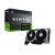Placa Gráfica MSI RTX 5060 VENTUS 2X BLACK OC 8GB GDDR7 - Ray Tracing, DLSS 4