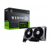 Placa Gráfica MSI RTX 5060 VENTUS 2X BLACK OC 8GB GDDR7 - Ray Tracing, DLSS 4