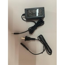 Fonte de Alimentação OEM 36W, 19V/1.89A c/ 3.5mm, p/ vários dispositivos