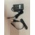 Fonte de Alimentação OEM 36W, 19V/1.89A c/ 3.5mm, p/ vários dispositivos