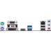 Motherboard OEM H310M Micro-ATX, LGA 1151, 2x DDR4, HDMI e VGA