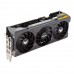 Placa Gráfica Asus DUAL-RTX4070-O12GD6-EVO, RTX 4070, 12GB GDDR6, PCI-E 4.0