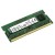 Memória Kingston DDR3L 4GB 1600MHz SO-DIMM CL11 1.35V