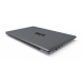 Portátil INSYS PR5-N146g 14.1p N4020C 4GB 128GB Windows 11  - Leve e Versátil