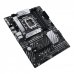 Motherboard Asus Prime B660-PLUS D4, LGA 1700, DDR4, M.2 e 2.5 Gigabit Ethernet