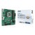 MotherBoard Skt1851 Micro-ATX ASUS PRO Q870M-C-CSM