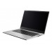 Barebone Clevo NL48NU2 14p - Ryzen 5, FHD, Wi-Fi 6E, Leitor Impressões Digitais, Teclado Retroiluminado