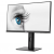 Monitor MSI PRO MP243XP 23.8