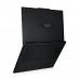 Portátil Lenovo Legion 5i i9-14900HX|32GB+1TB|S/SO