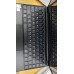Portátil INSYS HN2-K13C 14p i3-10110U 16GB 256GB SSD W11 Home PT-BR