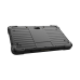 Tablet Flex.OEM EM5-I87J Rugged 8p Intel N5100, 8GB RAM, 128GB, IP65, LTE, sem SO