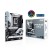 Motherboard Asus PRIME Z690-A Intel LGA 1700 ATX DDR5, M.2, 2.5G Ethernet
