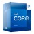 Processador Intel Core i7-13700 2.1GHz 24 Threads LGA1700 - BX8071513700