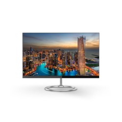 Barebone All-in-One Flex.OEM SH9-A23E 23.8p, Intel E8000, 4GB RAM, 32GB eMMC Barebone All-in-One Flex.OEM SH9-A23E 23.8p, Intel E8000, 4GB RAM, 32GB eMMC