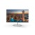 Barebone All-in-One Flex.OEM SH9-A23E 23.8p, Intel E8000, 4GB RAM, 32GB eMMC