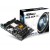 Motherboard AsRock N68-GS4 FX Micro ATX, AM3/AM3+, DDR3, GeForce 7025, Áudio HD