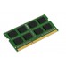 Memória RAM SO-DIMM DDR3L 4GB 1600MHz Crucial - CL11