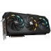 Placa Gráfica Gigabyte RTX5090 32GB, GDDR7, 3x DP, Blackwell