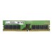 Memória RAM Samsung 16GB DDR4 3200MHz DIMM - M378A2G43AB3-CWE