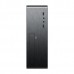 Caixa Micro ATX INSYS SFF TM9-103A 300W (2x USB3) - SFF, 300W, USB 3.0, 80mm Caixa Micro ATX INSYS SFF TM9-103A 300W (2x USB3) - SFF, 300W, USB 3.0, 80mm