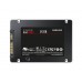 SSD 512GB Samsung 860 PRO 2.5