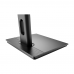 Monitor 23.8p INSYS LE6-FY238 FHD 100Hz VA Panel (LE2-2402) c/ HAS