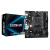 Motherboard ASRock A520M-HDV AM4, Micro ATX, DDR4, HDMI, RCDC
