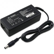 Adaptador INSYS SH9-A23E 36W AC/DC, 12V/3A, para All-in-One Adaptador INSYS SH9-A23E 36W AC/DC, 12V/3A, para All-in-One