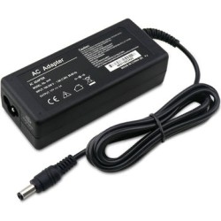 Adaptador INSYS SH9-A23E 36W AC/DC, 12V/3A, para All-in-One Adaptador INSYS SH9-A23E 36W AC/DC, 12V/3A, para All-in-One