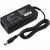 Adaptador INSYS SH9-A23E 36W AC/DC, 12V/3A, para All-in-One