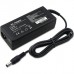 Adaptador INSYS SH9-A23E 36W AC/DC, 12V/3A, para All-in-One Adaptador INSYS SH9-A23E 36W AC/DC, 12V/3A, para All-in-One