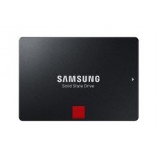 SSD 512GB Samsung 860 PRO 2.5