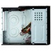 Caixa Micro ATX Unyka UK-2007 SFF, Leitor Cartões, USB2.0 Caixa Micro ATX Unyka UK-2007 SFF, Leitor Cartões, USB2.0