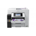 Impressora Epson EcoTank ET-5880 Multifunções Jato de Tinta A4 25ppm Wi-Fi