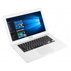 Portátil INSYS FV8-1402 14p Intel Z8350, 2GB RAM, 500GB HDD, Windows 10