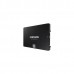 SSD Samsung 870 EVO 2TB 2.5