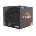 Processador AMD Ryzen 3 4100 3.8GHz SktAM4, 4 Núcleos e 6MB Cache