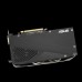 Placa Gráfica Asus DUAL-RTX2060-O6G-EVO, 6GB GDDR6, 7680x4320, PCI Express 3.0, HDMI/DP
