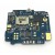 Motherboard INSYS SO6-S51 p/ Smartwatch, Durabilidade e Desempenho Otimizado