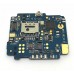 Motherboard INSYS SO6-S51 p/ Smartwatch, Durabilidade e Desempenho Otimizado
