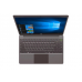 Barebone Flex.OEM 14p GW1-W149 i3-10110U, 8GB, WiFi, M.2 SATA