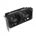 Placa Gráfica Asus Dual RTX 3060 12GB GDDR6, 192-bit, PCI-E 4.0, HDMI/DisplayPort Placa Gráfica Asus Dual RTX 3060 12GB GDDR6, 192-bit, PCI-E 4.0, HDMI/DisplayPort