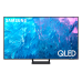 Televisor Samsung 55