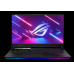 Portátil Asus ROG Strix Scar 17 i9-12900H, RTX3070 Ti, 32GB RAM, 1TB SSD