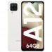 Smartphone Samsung Galaxy A15 4G, 6.5